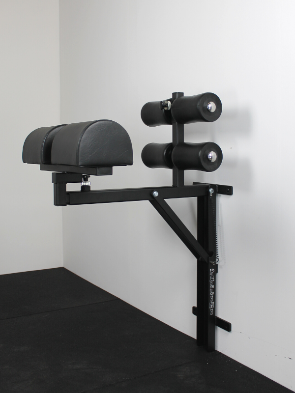 Foldable Wall Mounted GHD P1