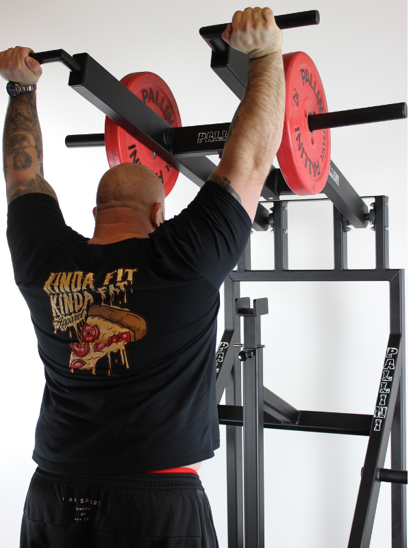 Viking Press · A. Le Jeune